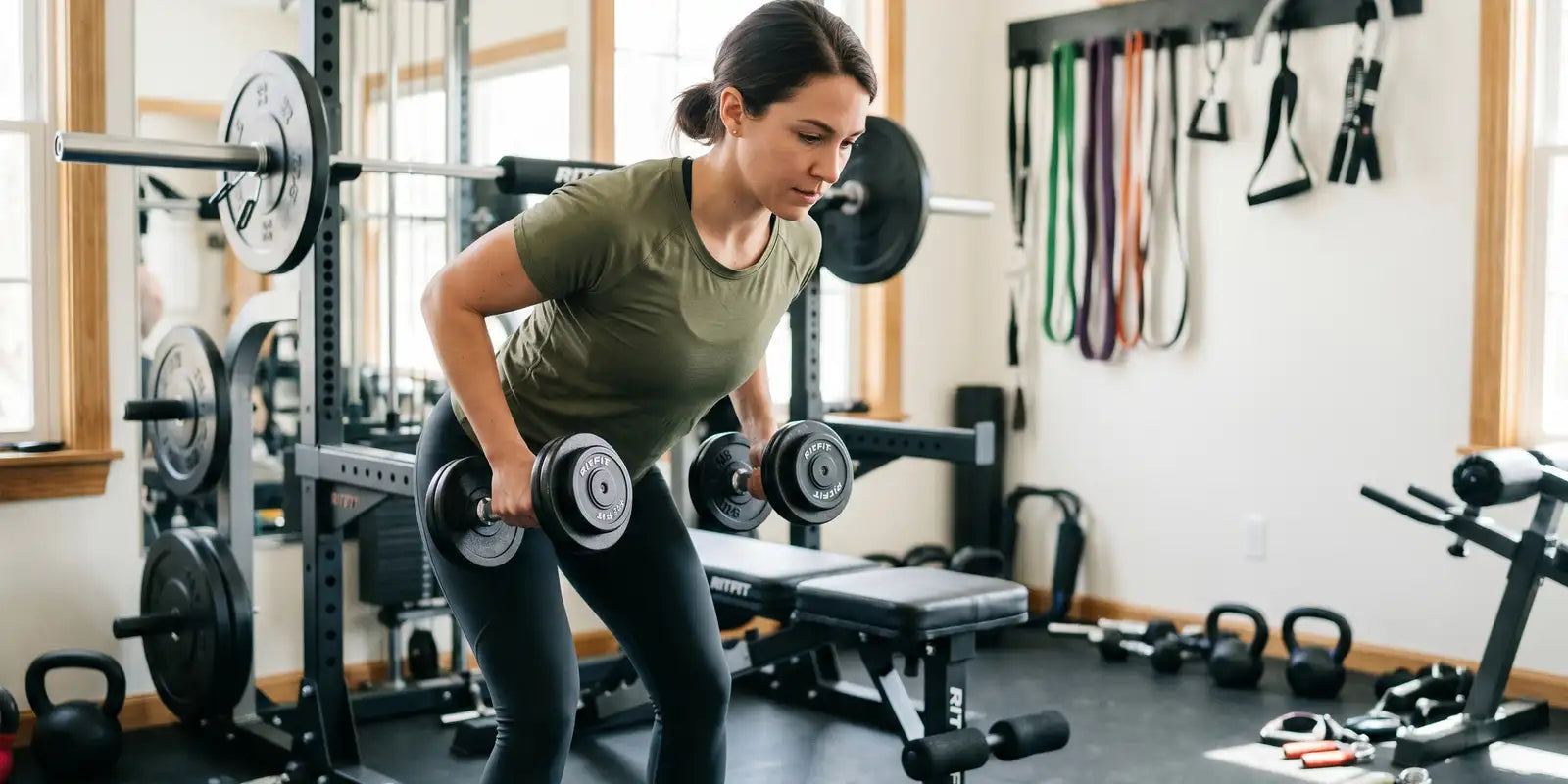What Is NEAT in Fitness? Calorie-Burning Movement