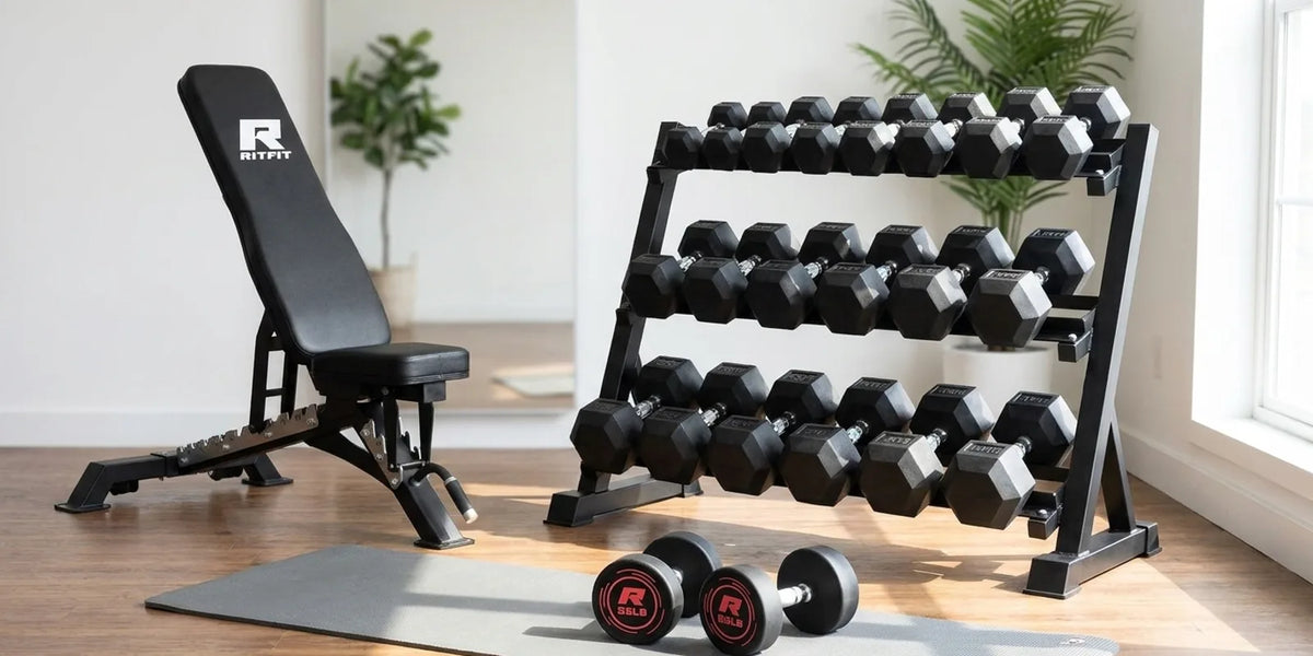 How to Build a Workout Routine for Women to Lose Belly Fat