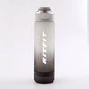 RitFit Water Bottle