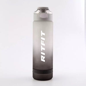 RitFit Water Bottle
