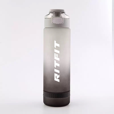 RitFit Water Bottle