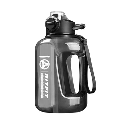RitFit Sports Bottle