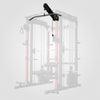 RitFit LPM2 High Row Pulldown Attachment (Only for M2)
