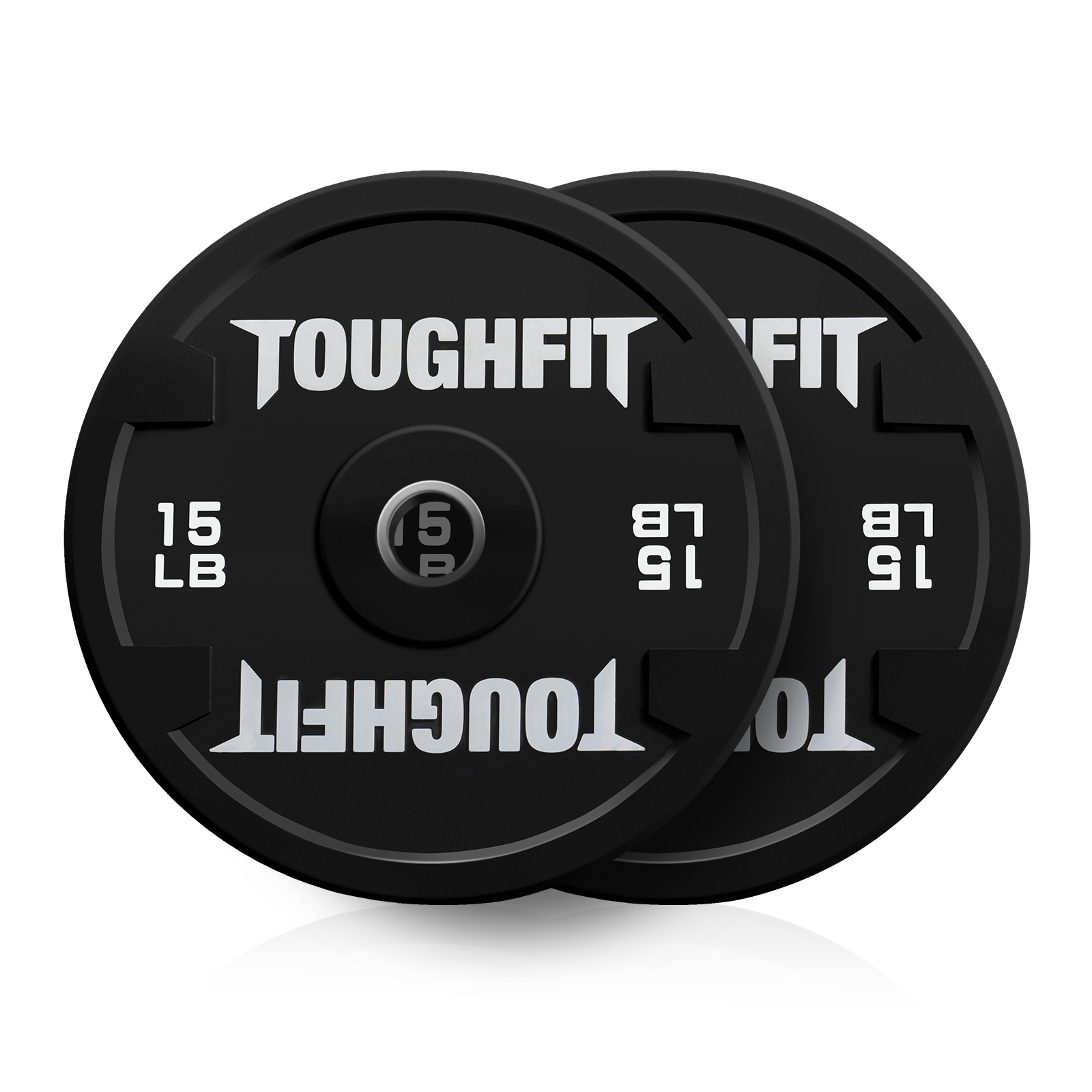 Hammer strength bumper plates shop