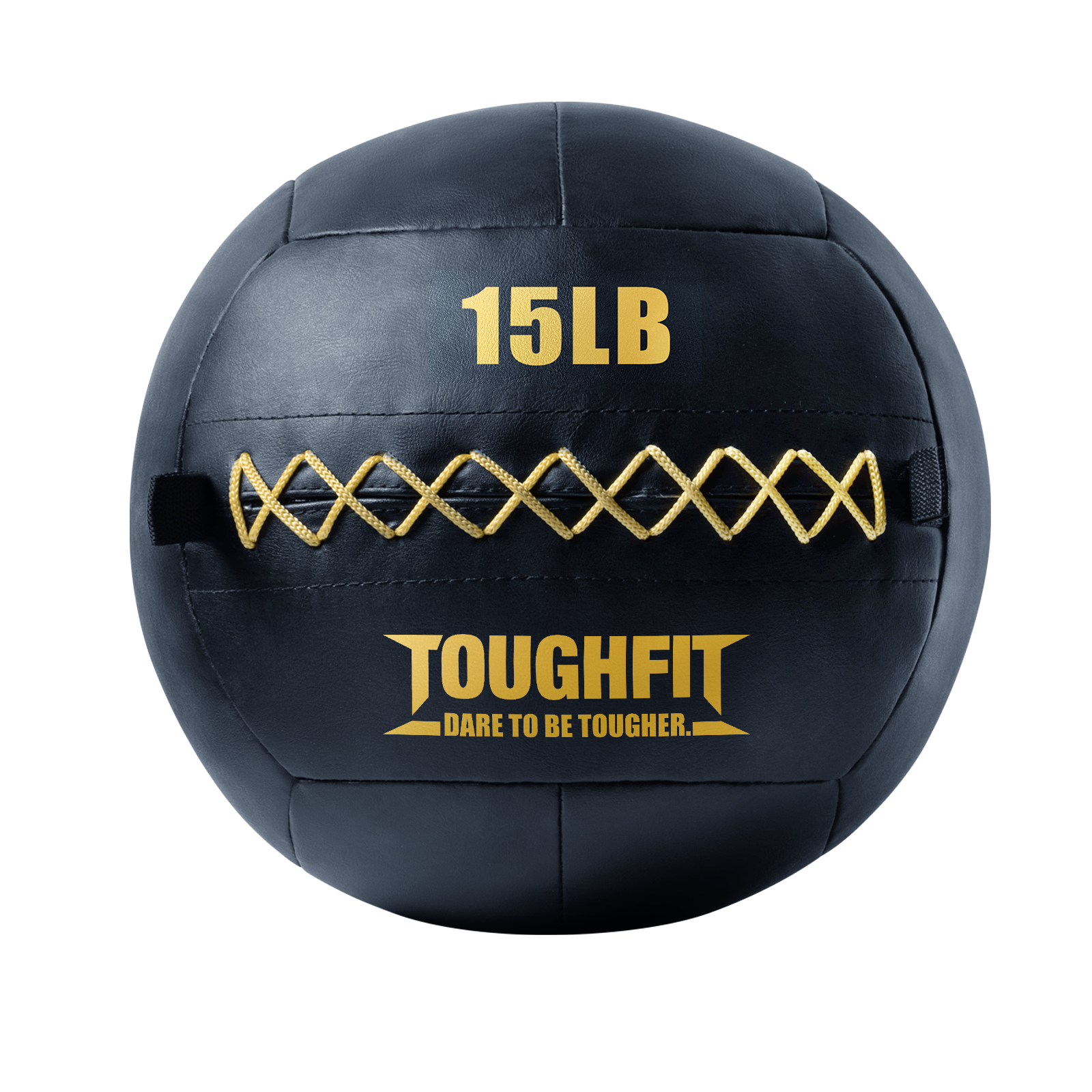 15 lb medicine ball deals