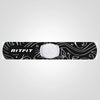 RitFit Wireless EMS Muscle Stimulator