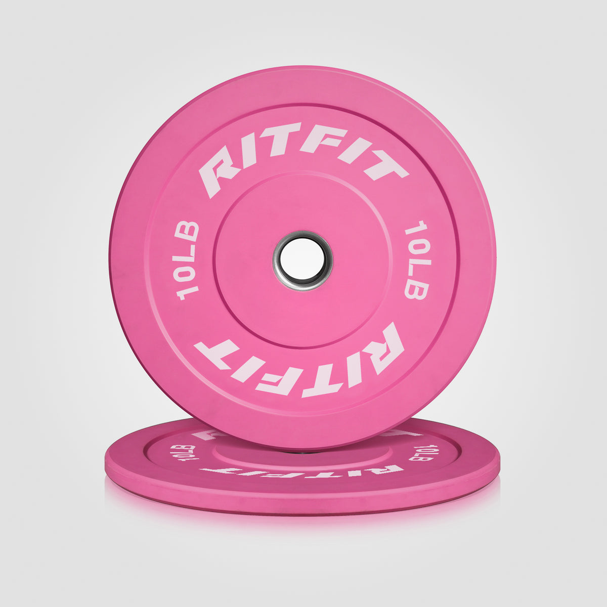 RitFit Pink Series