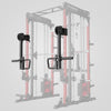 RitFit LAM1 Adjustable Lever Arm Attachment (Only for M1 PRO)