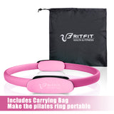 RitFit Pilates Ring - RitFit
