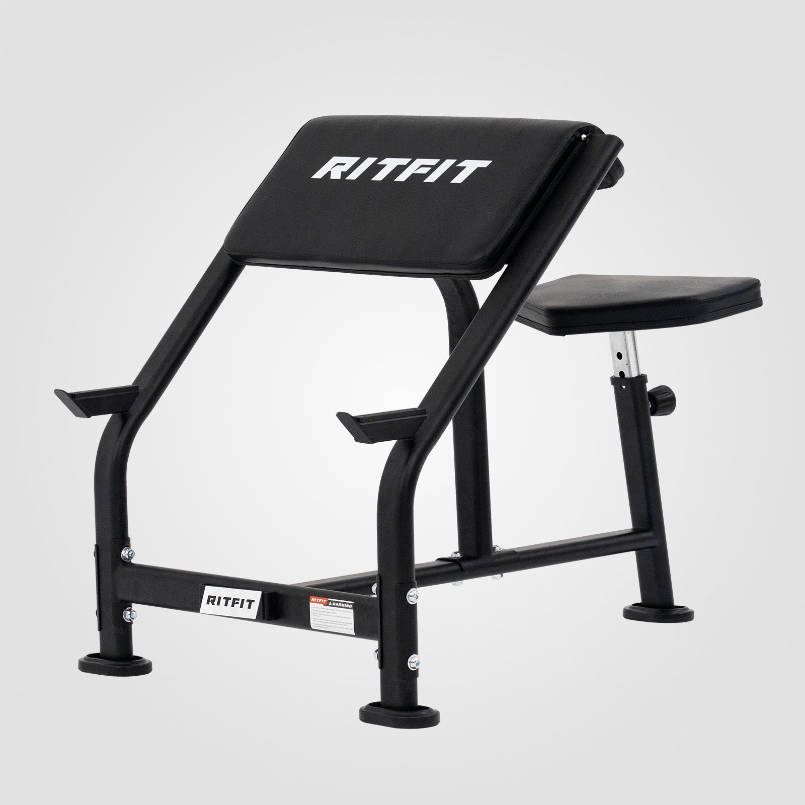 York Fitness Bench Press York Multi Function Bench Adjustable
