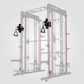 RitFit RTM1 DIY Dual Ratio Kit (Only for M1 PRO)