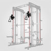 RitFit RTM1 DIY Dual Ratio Kit (Only for M1 PRO)