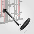 RitFit AT03 Belt Squat Attachment for 2"X2", 2"X3", 3"X3" Rack