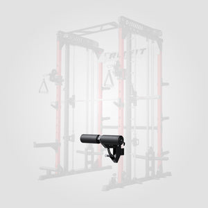 RitFit LHM1 Leg Holder Attachment (Only for M1 PRO)
