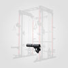 RitFit LHM1 Leg Holder Attachment (Only for M1 PRO)