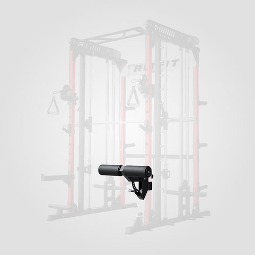 RitFit LHM1 Leg Holder Attachment (Only for M1 PRO)