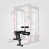 RitFit LEM2 Leg Extension Rack Attachment (Only for M2)