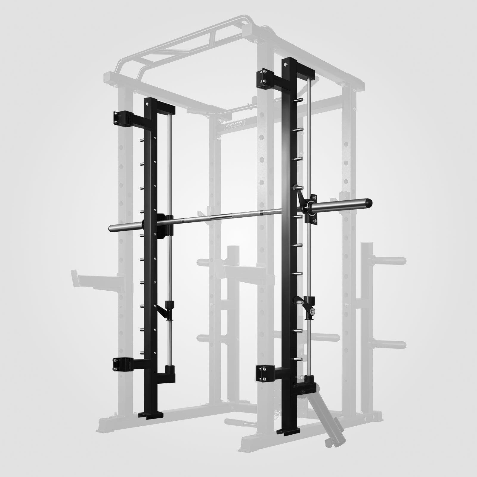 RitFit PAT02 Smith Machine Attachment - RitFit