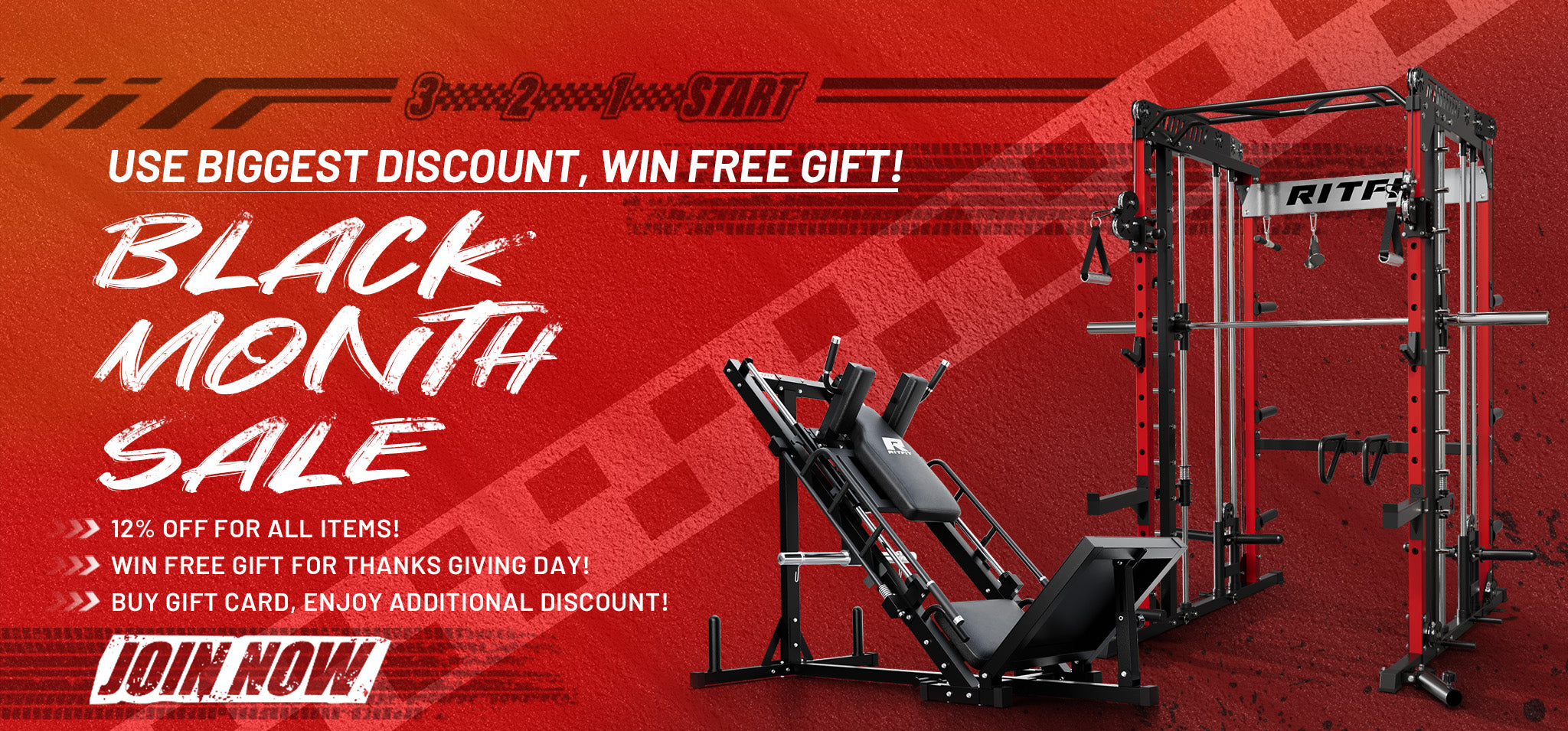 How to Do Hand Grip Exercises with Grip Strengthener