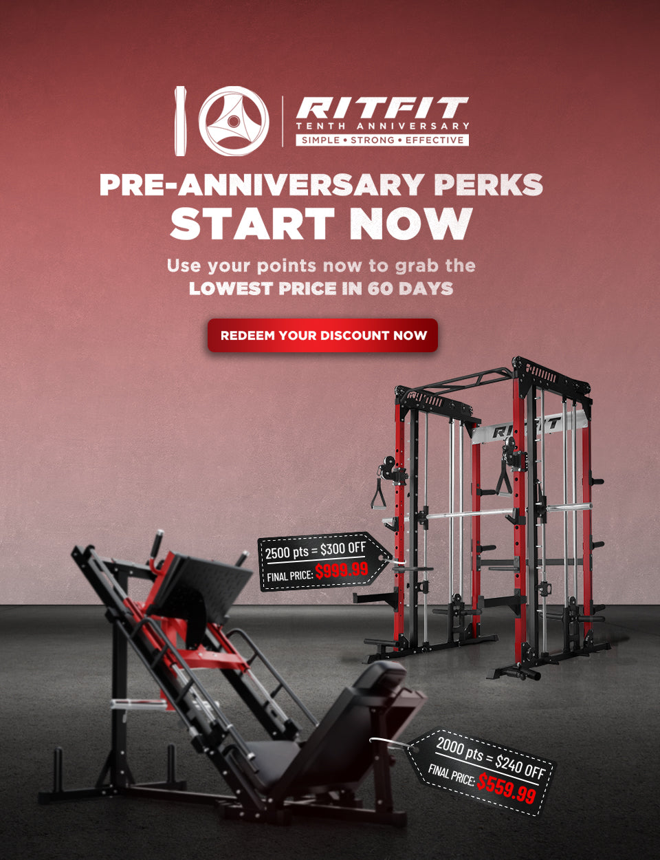 How Often Should You Service Home Gym Equipment? Essential Guide