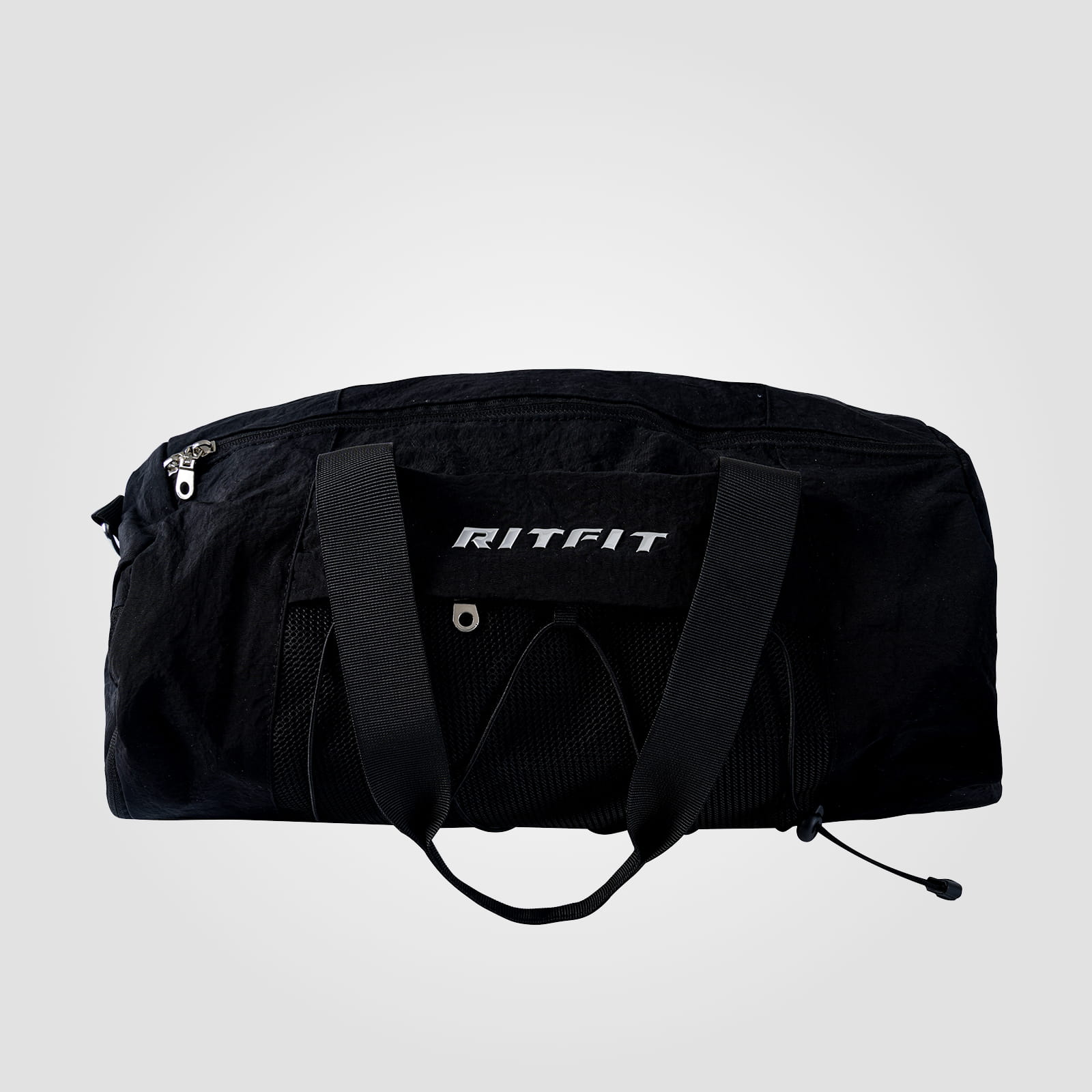 RitFit Lightweight Waterproof Gym Bag | $79.99 | RitFit