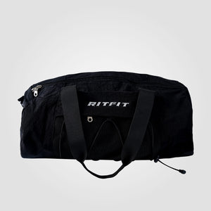 RitFit Lightweight Waterproof Gym Bag
