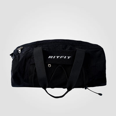 RitFit Lightweight Waterproof Gym Bag