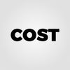 COST