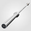 RitFit 7FT Olympic Barbell Bar 2'' Weight Lifting Bar