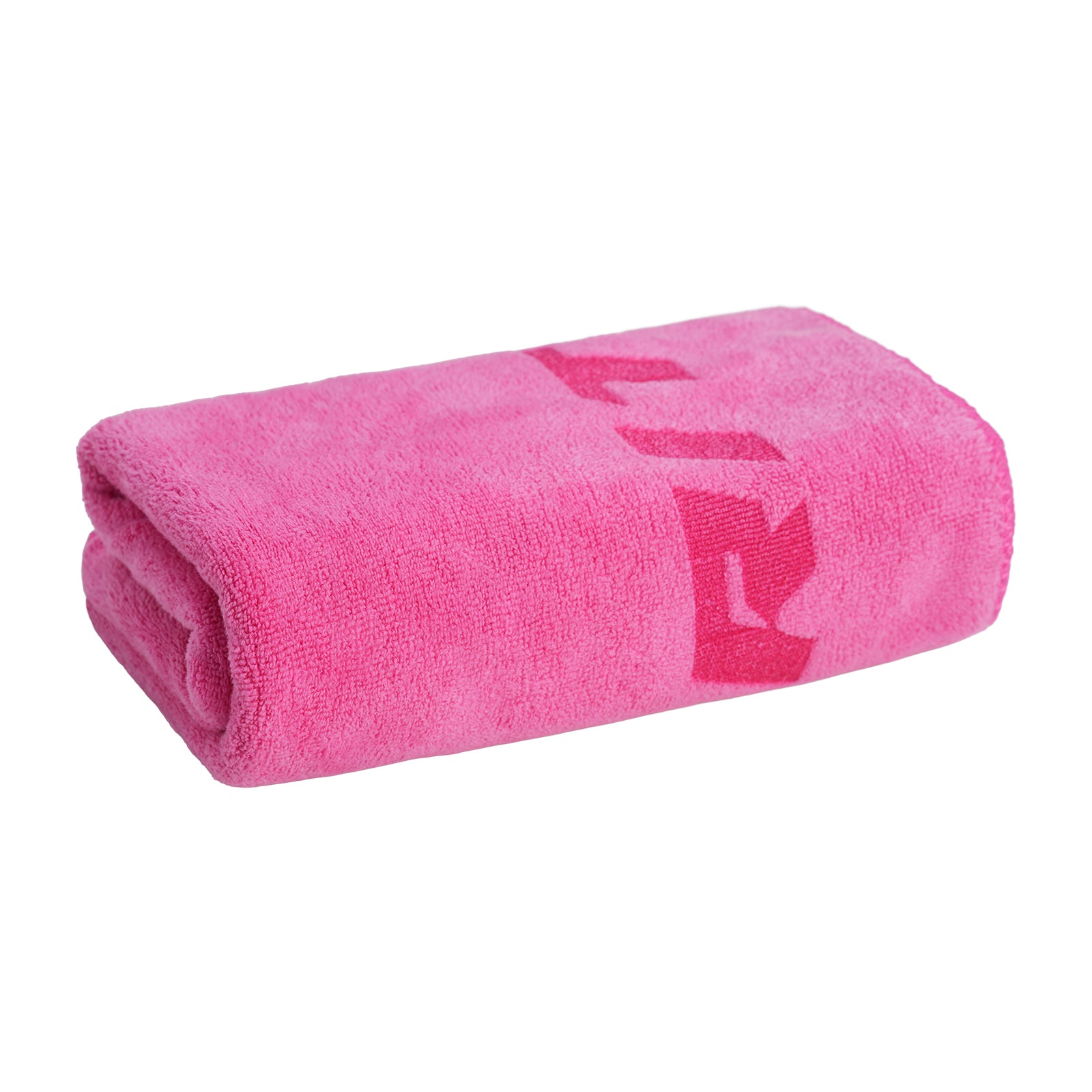 RitFit Sports Towel