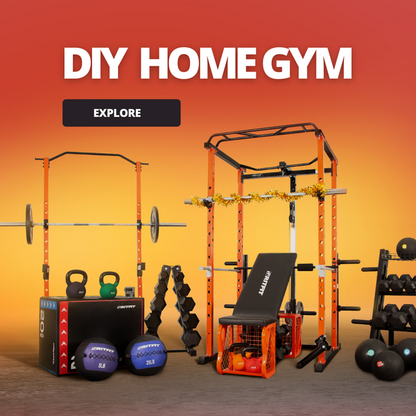 How to Do Hand Grip Exercises with Grip Strengthener