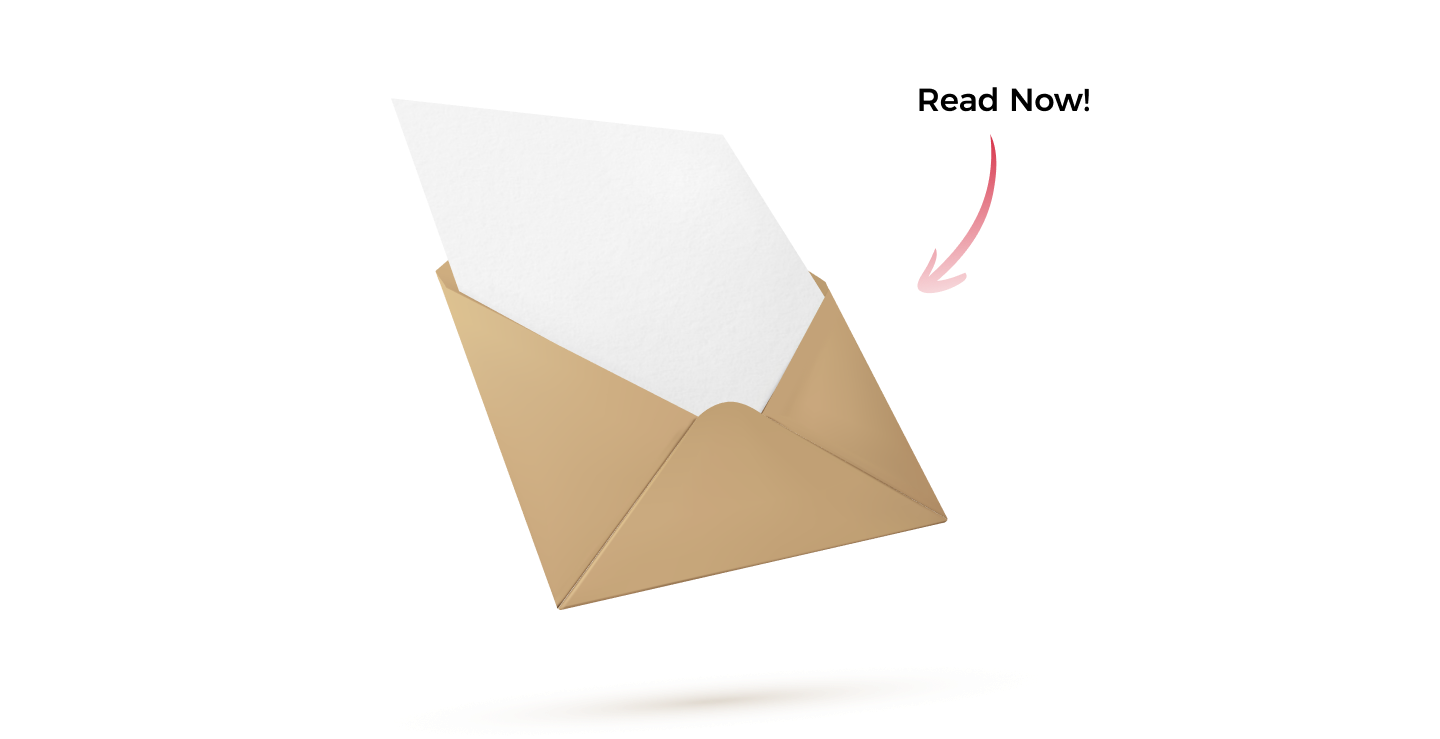 Letter Image 2