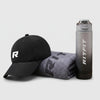 RitFit Gym Essentials Kit