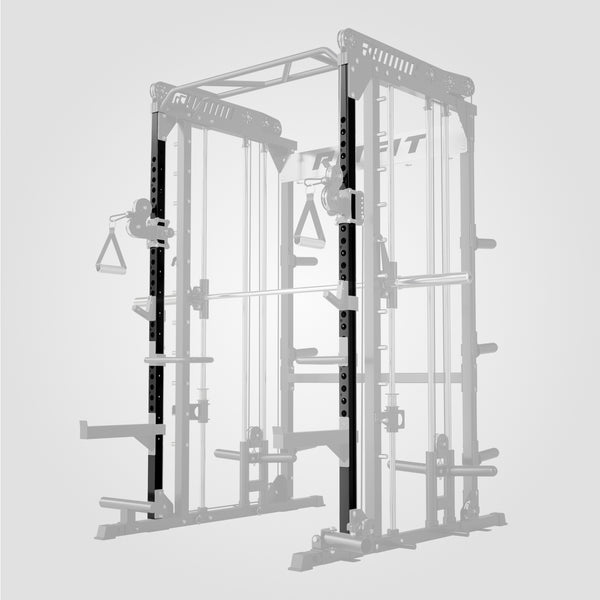 5-3-1-strength-training-program-for-beginner-lifters