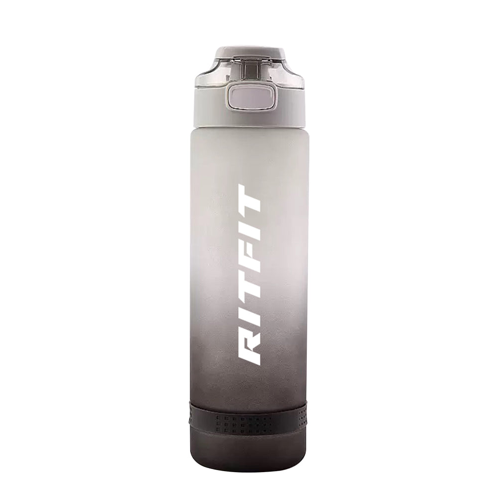 RitFit Water Bottle