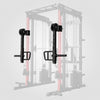 RitFit LAM2 Lever Arm Attachment (Only for M2)