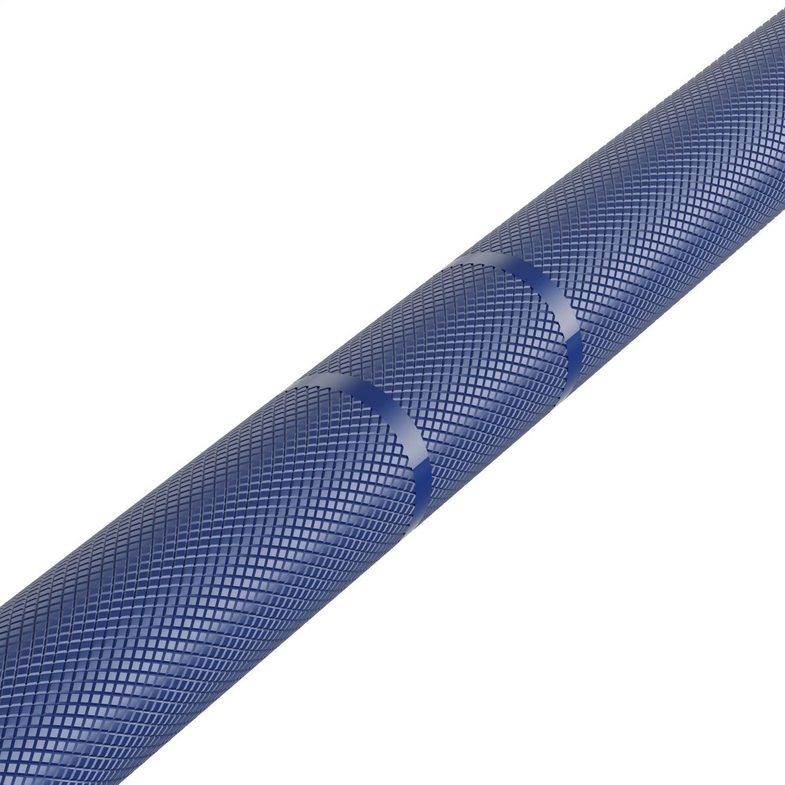 RitFit L2 Olympic Barbell 20KG 28MM - RitFit