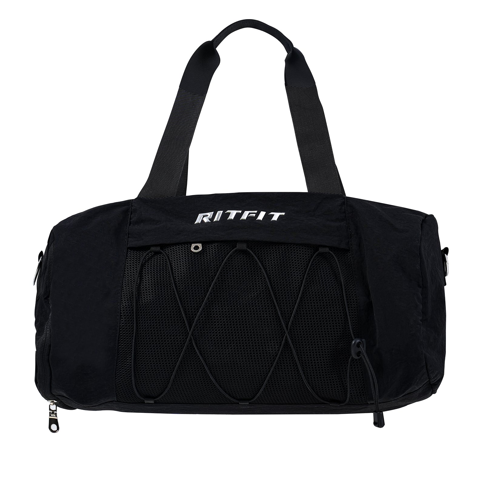 RitFit Lightweight Waterproof Gym Bag
