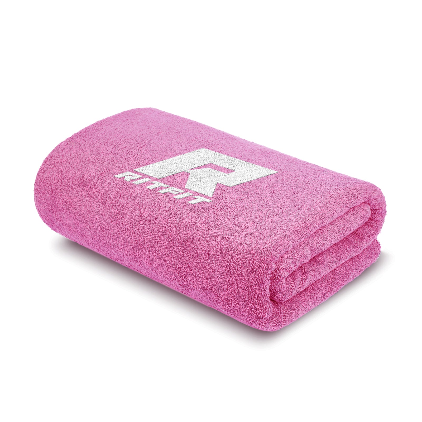 RitFit Towel - RitFit
