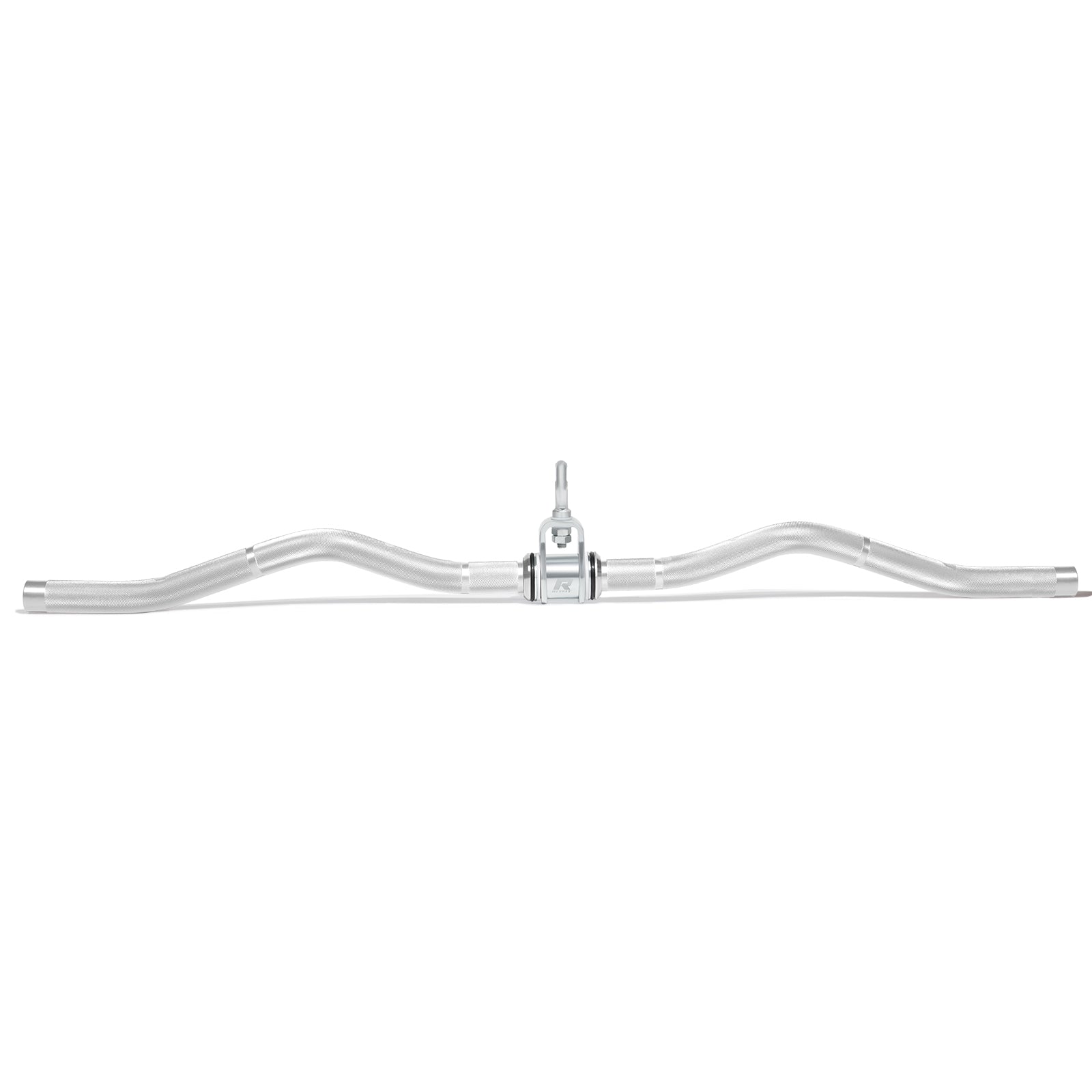 RitFit W-shaped Aluminum Alloy Handle
