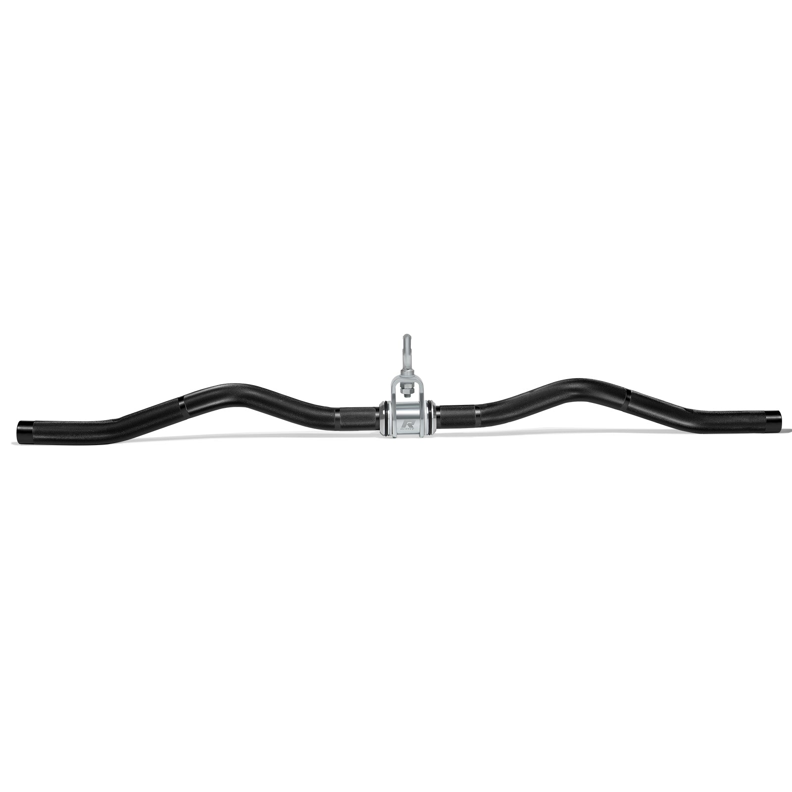 RitFit W-shaped Aluminum Alloy Handle