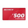 RitFit E-Gift Card