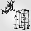 RitFit Pro Strength System