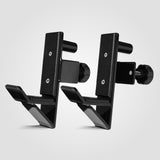 RitFit J-HOOKS Rack Attachments, Pair