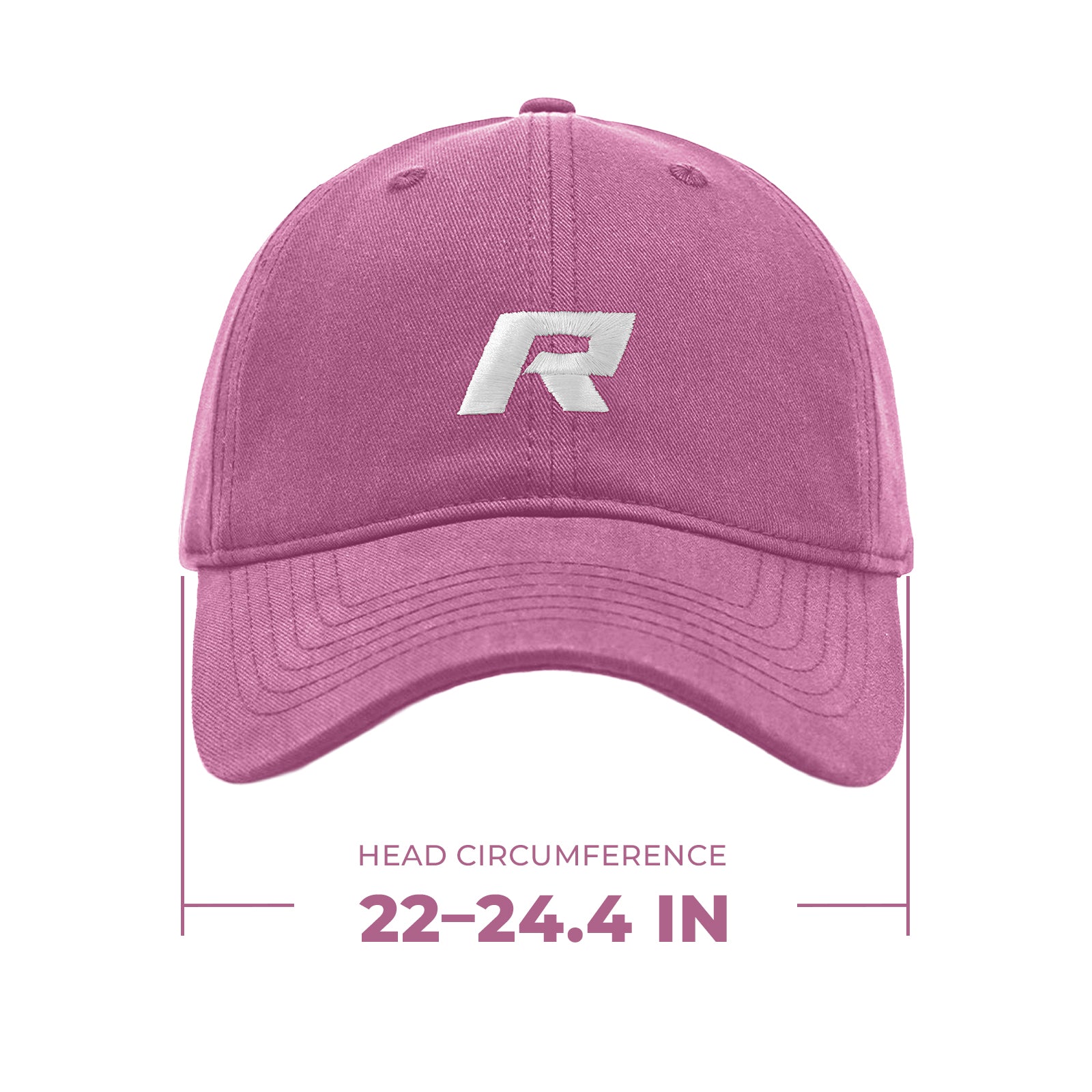 RitFit Sports Cap
