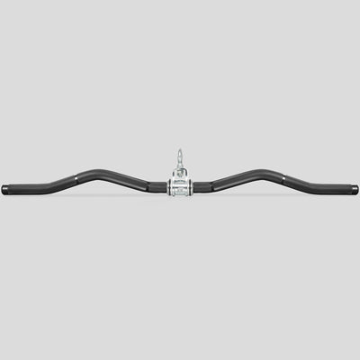 RitFit W-shaped Aluminum Alloy Handle