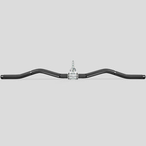 RitFit W-shaped Aluminum Alloy Handle