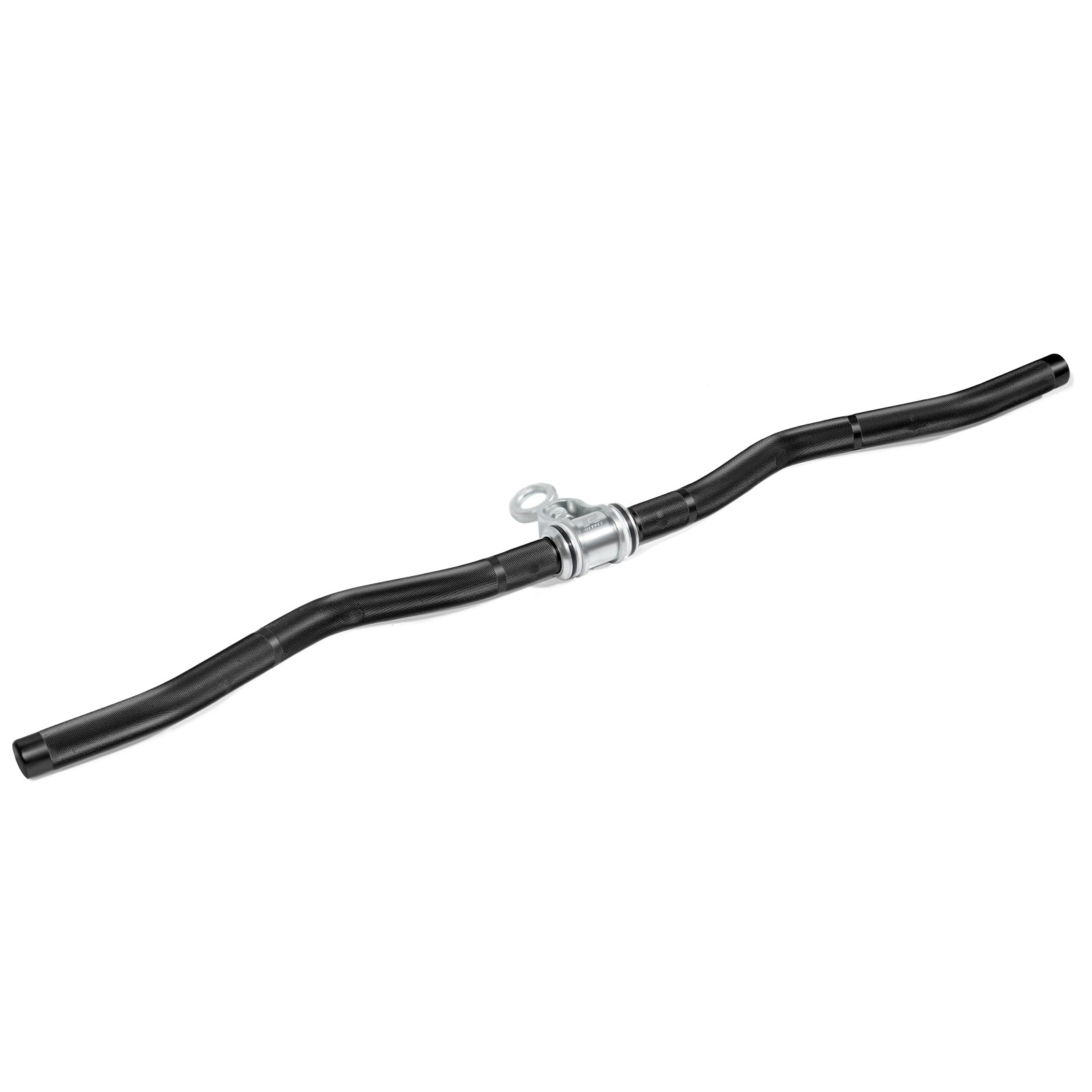 RitFit W-shaped Aluminum Alloy Handle - RitFit