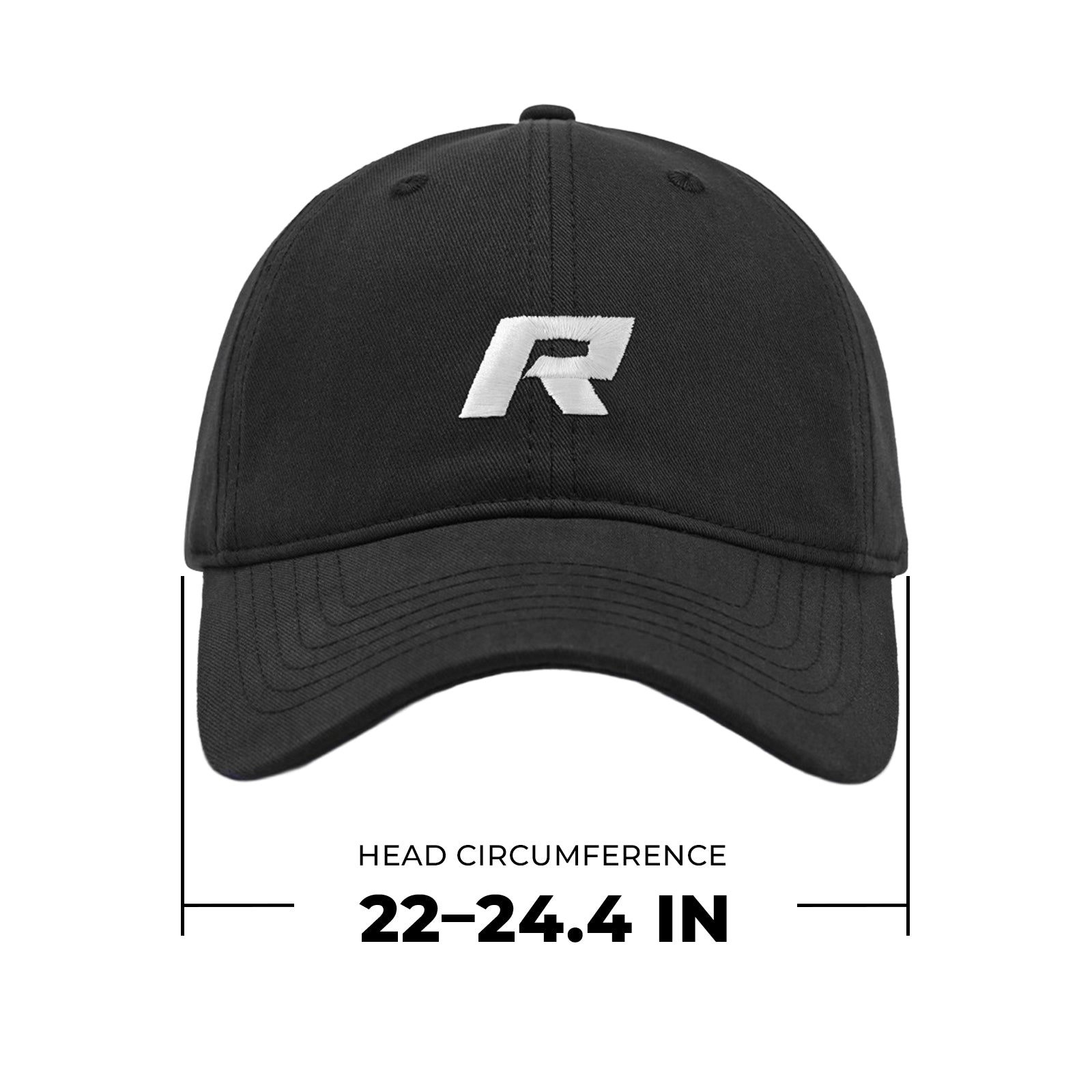 RitFit Sports Cap