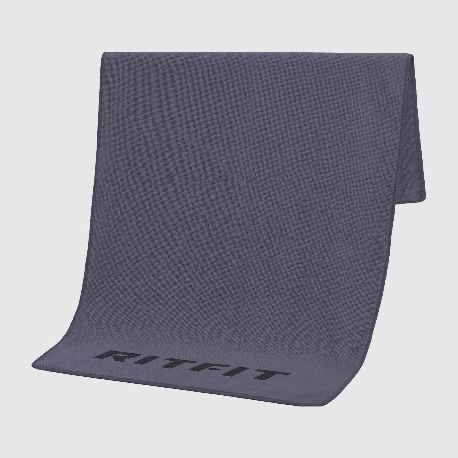 RitFit Sports Towel